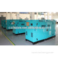 Hot sale 50HZ 400V 25KVA~240KVA power generator with CE certificate